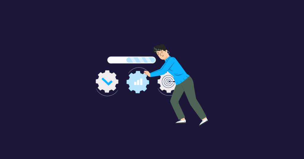 Automated Testing Frameworks