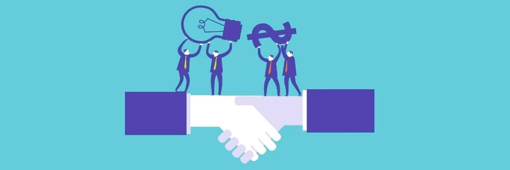 Global Reach and Market Validation