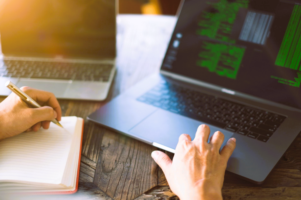 Strategies for Effective Regression Testing