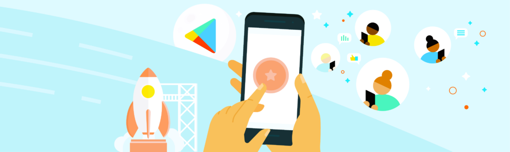 Your Ultimate Resource