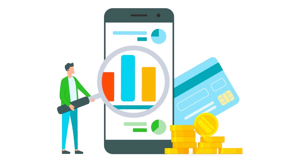 Considerations for In-App Purchase Testing