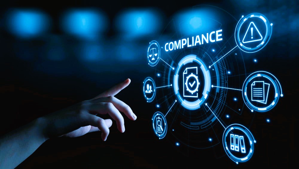 Importance of Compliance with Industry Standards