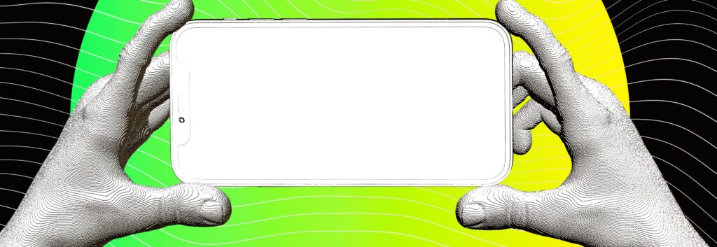 Testing Mobile Apps