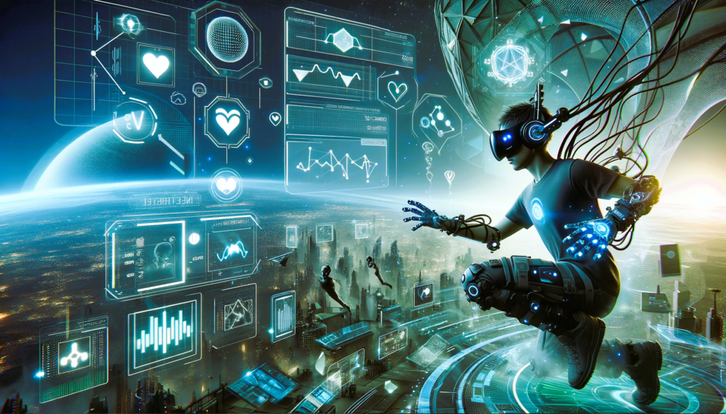 Leveraging User Feedback in Game Testing