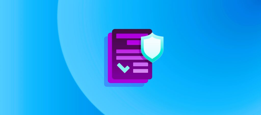 Top 10 Security Testing Tools for Web Applications