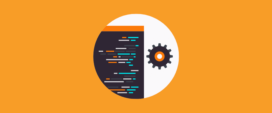 A Step-by-Step Guide to Performance Testing for Web Applications