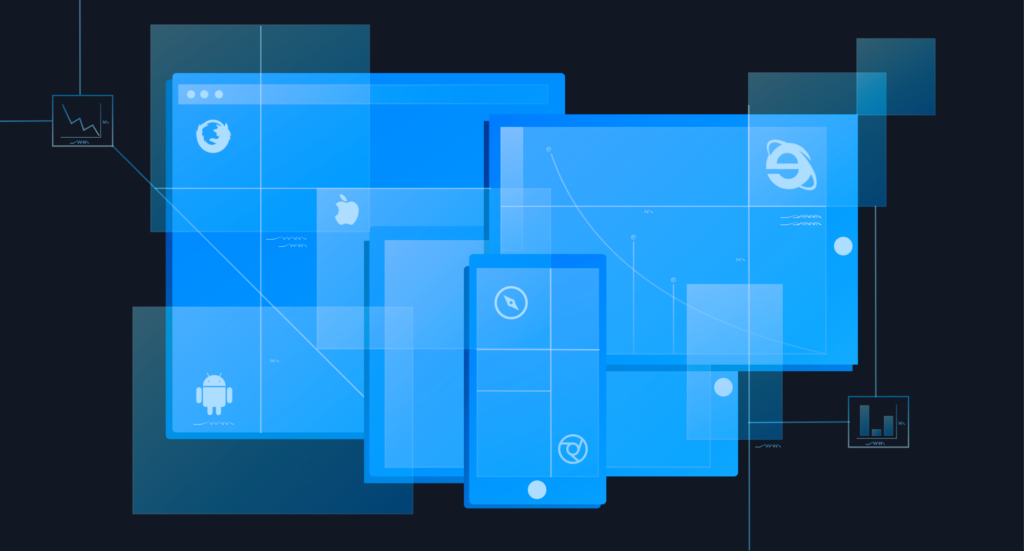 Operating System Fragmentation