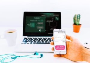 Top Mobile App Testing Tools