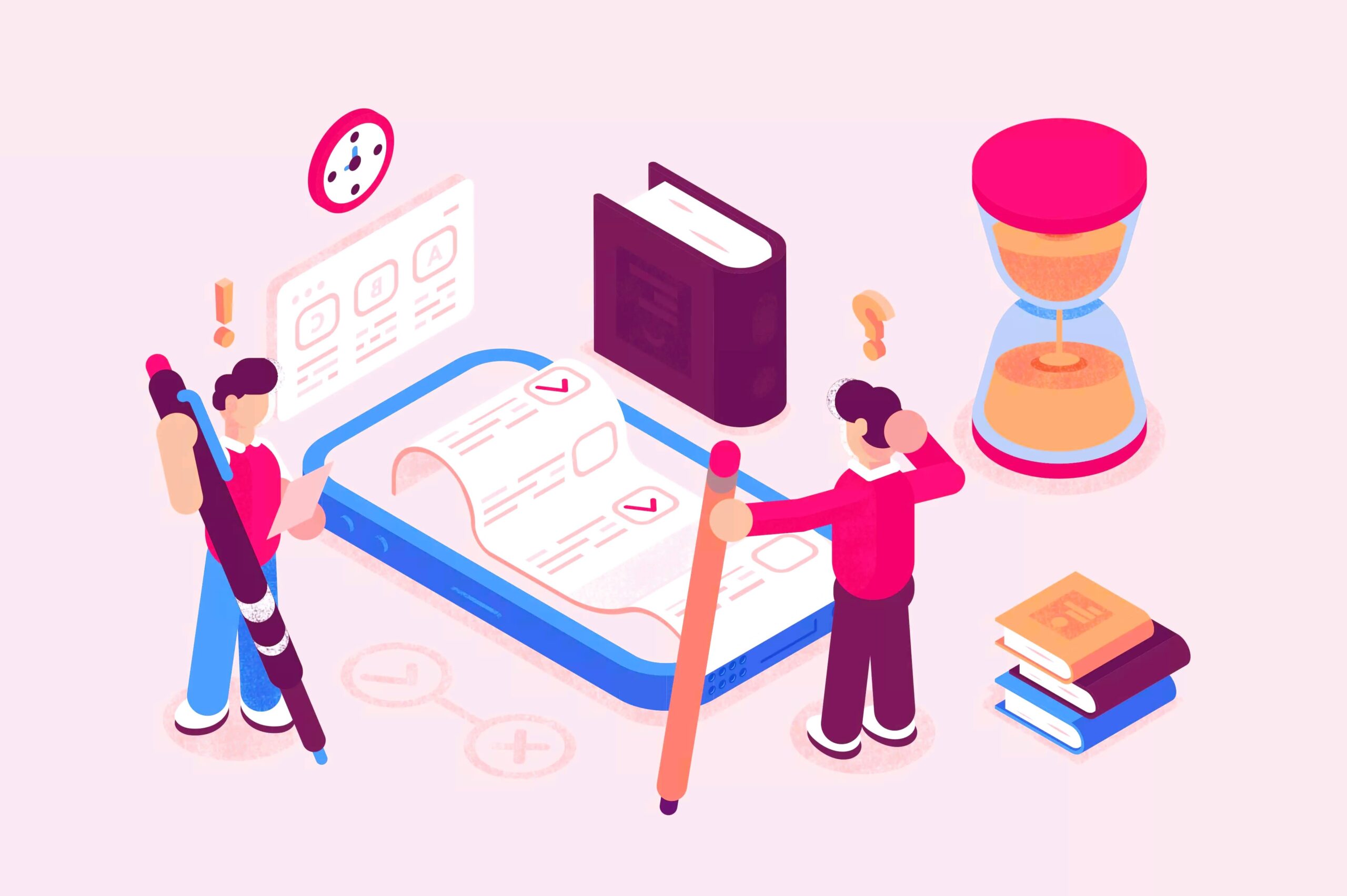 A Beginner's Guide to Automated Testing Frameworks