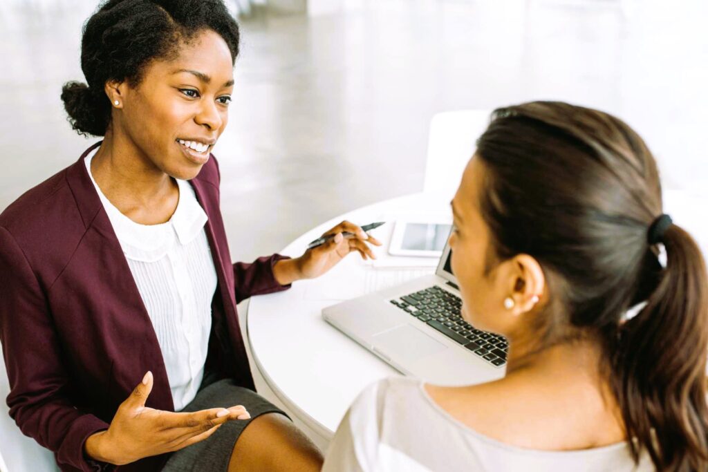 Consulting Services