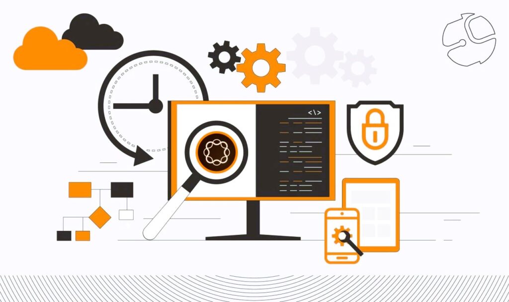 Essential Components and Tips