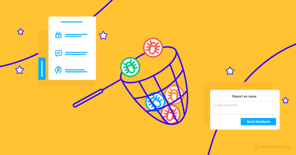 Provide Additional Context or Notes