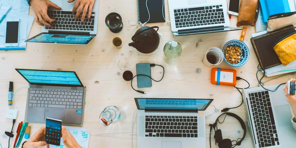 Understanding Manual Testing