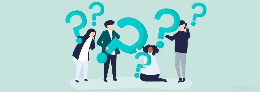 Frequently Asked Questions (FAQ)