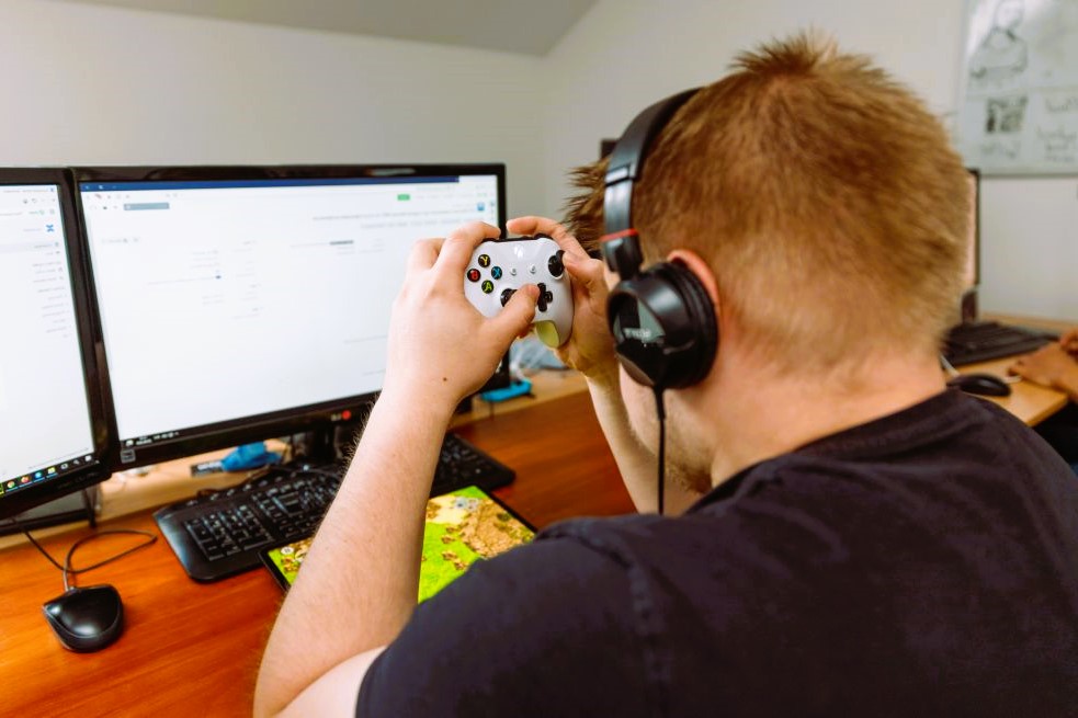 Feedback from Players on Each Platform