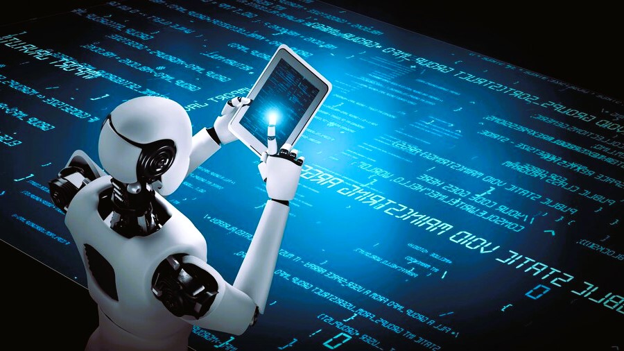 Artificial Intelligence