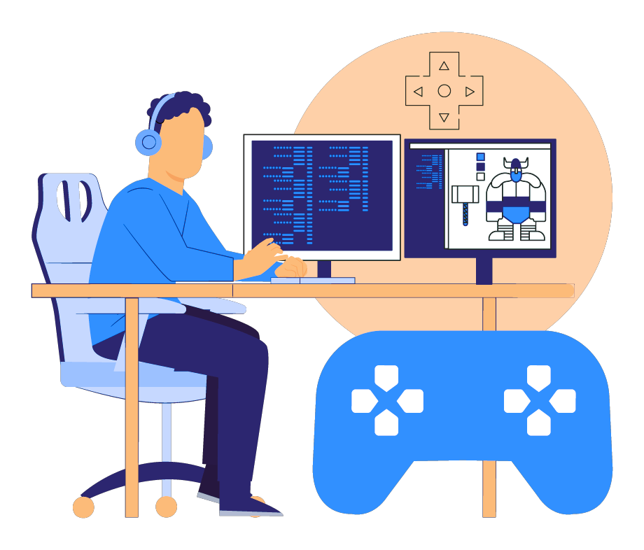 game feature