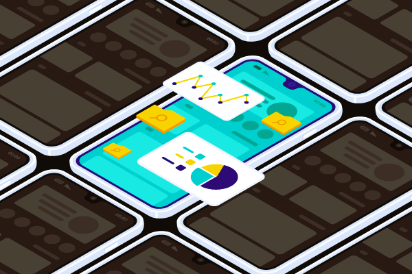 Mobile App Testing Tools