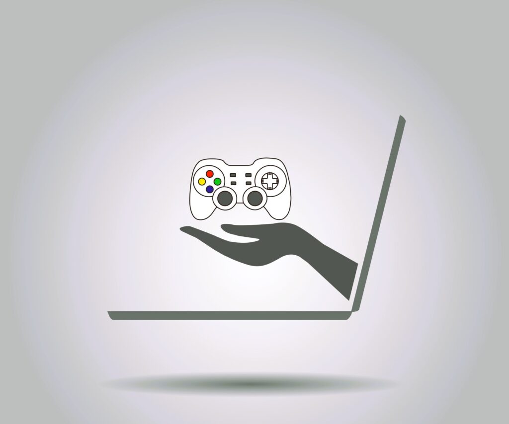 Game Development