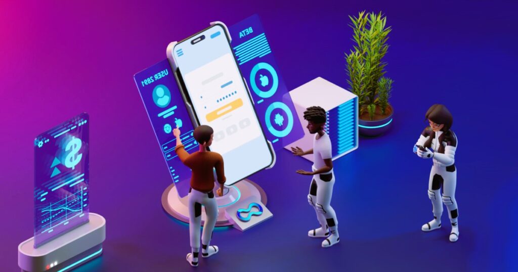 Best Practices for Usability Testing