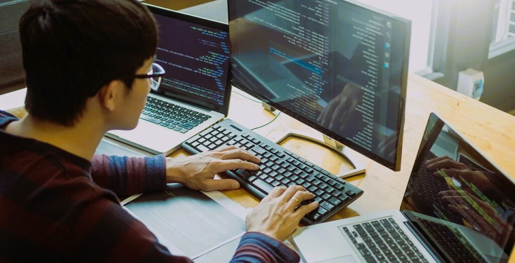 Key Concepts in Performance Testing