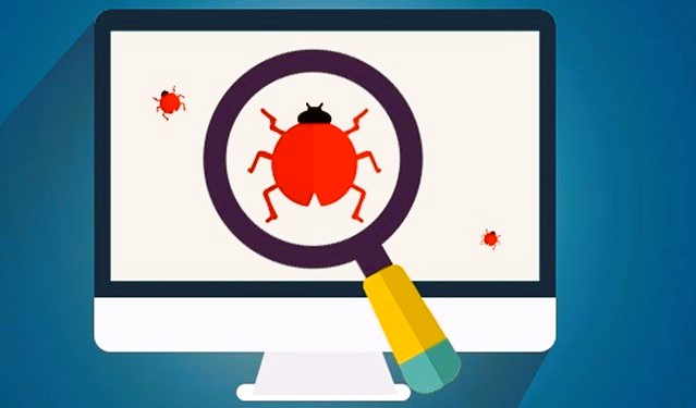 Regression Testing