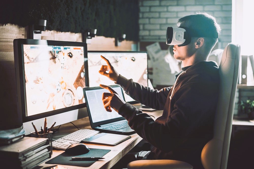 The Importance of Game Testing
