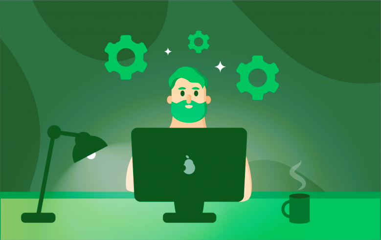 Testing Games on Multiple Platforms