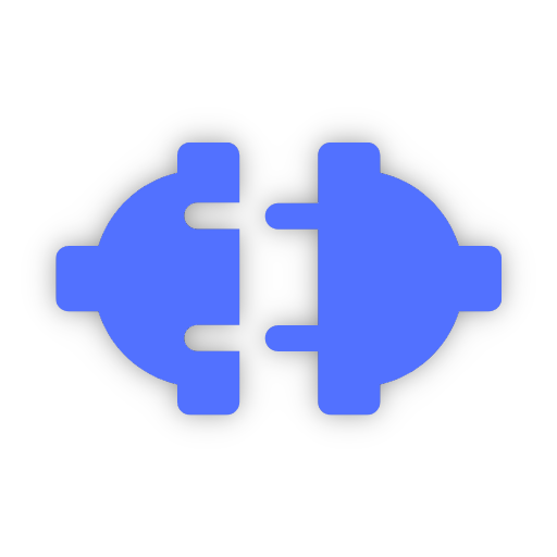 Plugins and Mods