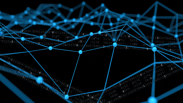 virtual city might have virtual city might have