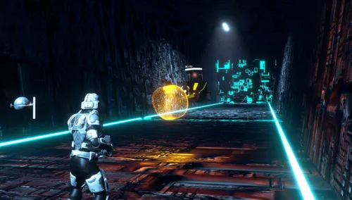 How Procedural Systems Create Replayable Stories How Procedural Systems Create Replayable Stories