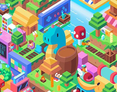 Why More Games Are Telling Personal Stories Why More Games Are Telling Personal Stories